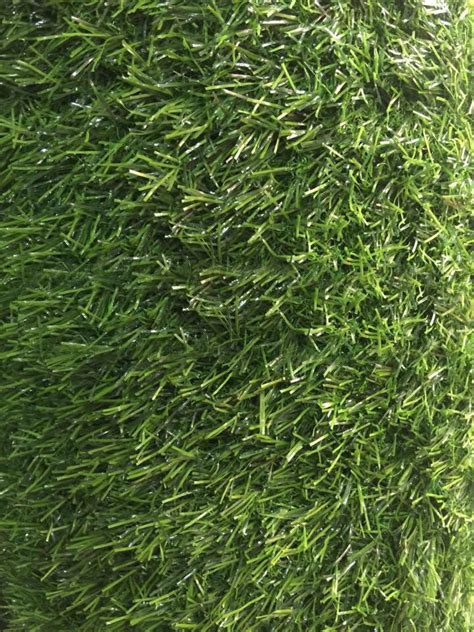 artificial grass carpet divisoria|Artificial Grass .